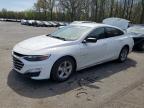 CHEVROLET MALIBU 2024