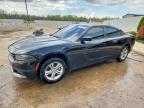 DODGE CHARGER 2022