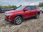 CHEVROLET EQUINOX 2026