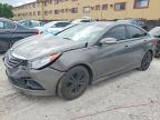 HYUNDAI SONATA 2014