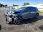 MAZDA CX-50 2023
