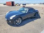 PONTIAC SOLSTICE 2006
