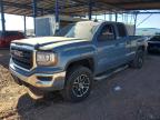 GMC SIERRA 2016