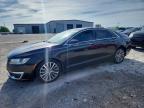 LINCOLN MKZ 2020