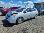 TOYOTA PRIUS 2008