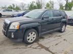 GMC TERRAIN 2015