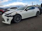 TOYOTA 86 2017