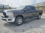 RAM 2500 2024