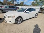MAZDA 6 2017