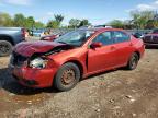 MITSUBISHI GALANT 2009