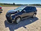 TOYOTA RAV4 2013