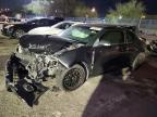 SCION TC 2012