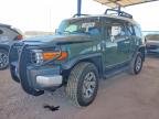 TOYOTA FJ CRUISER 2014