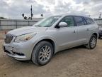 BUICK ENCLAVE 2014