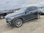 BMW X5 2019