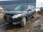 HYUNDAI VERACRUZ 2012