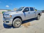 RAM 2500 2024