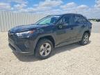 TOYOTA RAV4 HYBRID 2025