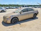 TOYOTA CAMRY 2009