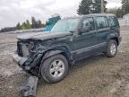 JEEP LIBERTY 2011