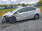 TOYOTA PRIUS 2014