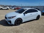 KIA FORTE 2020