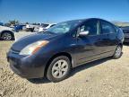 TOYOTA PRIUS 2006