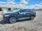 INFINITI QX60 2014