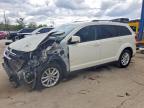 DODGE JOURNEY 2016