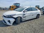 KIA FORTE 2023