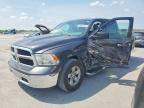 RAM 1500 2016