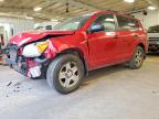 TOYOTA RAV4 2012