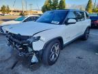 RIVIAN R1S 2023