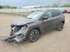 JEEP COMPASS 2022