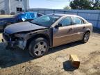 SATURN AURA 2008