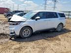 KIA CARNIVAL 2024