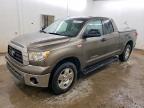 TOYOTA TUNDRA 2008