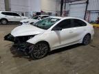KIA FORTE 2023