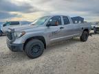 TOYOTA TUNDRA 2020