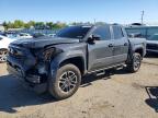 TOYOTA TACOMA 2024