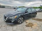 NISSAN ALTIMA 2019