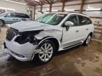 BUICK ENCLAVE 2016