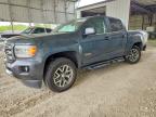GMC CANYON 2015