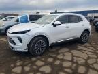 BUICK ENVISION 2025