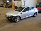 KIA OPTIMA 2013
