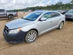 BUICK LACROSSE 2012