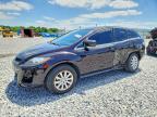 MAZDA CX-7 2010