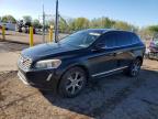 VOLVO XC60 2014