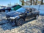 HYUNDAI ACCENT 2020