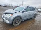 NISSAN SENTRA 2018